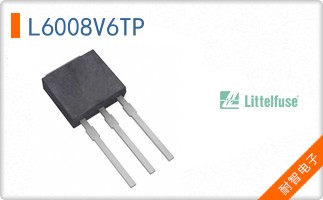 L6008V6TP