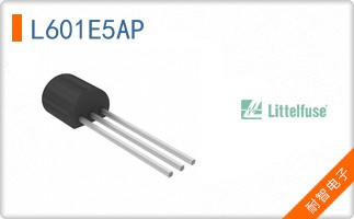 L601E5AP