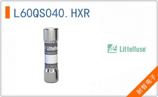 L60QS040.HXR