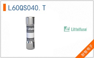 L60QS040.T