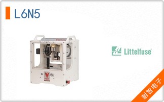 L6N5