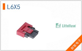 L6X5