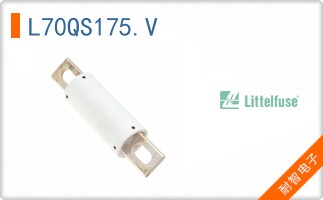 L70QS175.V