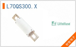 L70QS300.X