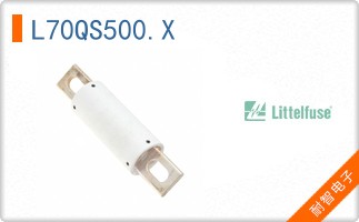 L70QS500.X