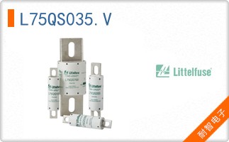L75QS035.V