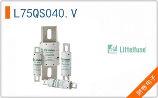 L75QS040.V