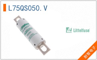 L75QS050.V