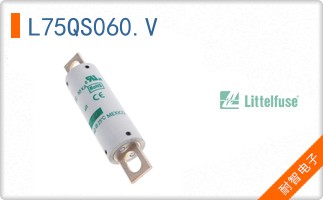 L75QS060.V