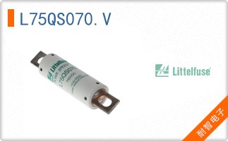 L75QS070.V