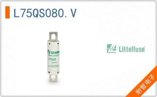 L75QS080.V
