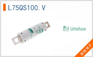 L75QS100.V