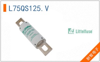 L75QS125.V