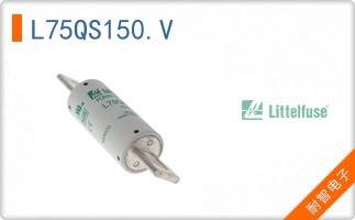 L75QS150.V