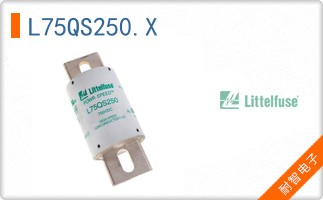 L75QS250.X