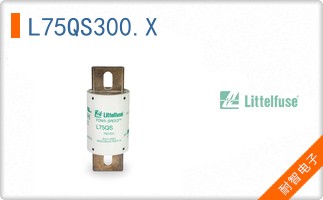 L75QS300.X