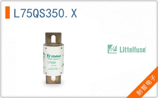 L75QS350.X