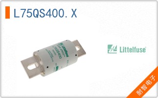 L75QS400.X