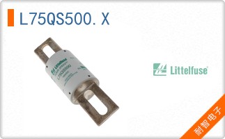 L75QS500.X