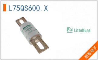 L75QS600.X