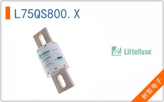 L75QS800.X