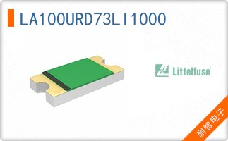 LA100URD73LI1000