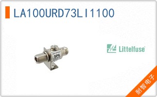 LA100URD73LI1100