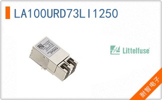 LA100URD73LI1250