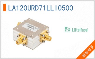 LA120URD71LLI0500