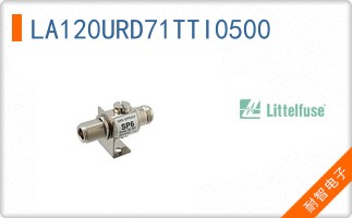 LA120URD71TTI0500