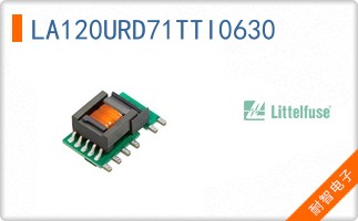 LA120URD71TTI0630