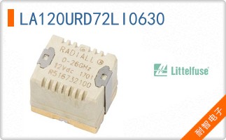 LA120URD72LI0630