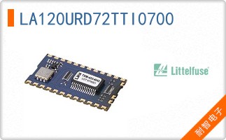 LA120URD72TTI0700