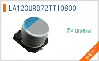 LA120URD72TTI0800