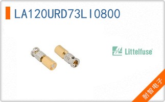 LA120URD73LI0800