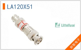 LA120X51