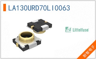 LA130URD70LI0063