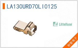 LA130URD70LI0125