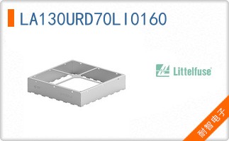 LA130URD70LI0160
