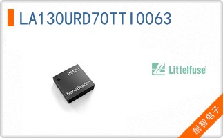 LA130URD70TTI0063