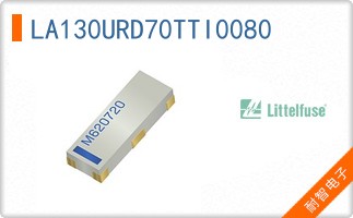 LA130URD70TTI0080