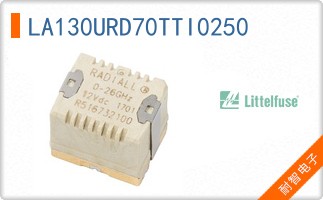 LA130URD70TTI0250