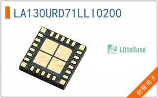 LA130URD71LLI0200