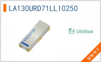 LA130URD71LLI0250