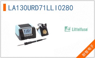 LA130URD71LLI0280