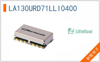 LA130URD71LLI0400