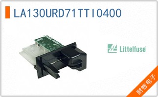 LA130URD71TTI0400
