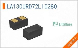 LA130URD72LI0280