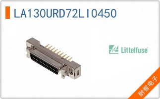 LA130URD72LI0450