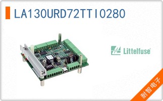 LA130URD72TTI0280